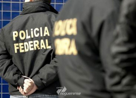 filho-do-ex-senador-edison-lobao-e-preso-na-lava-jato-correio-nogueirense