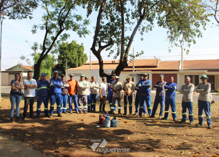 funcionarios-da-eteng-entram-em-greve-por-falta-de-pagamento-em-artur-nogueira-correio-nogueirense