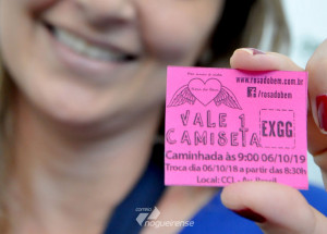 fundo-social-de-americana-inicia-troca-do-vale-camiseta-para-caminhada-rosa-do-bem-correio-nogueirense