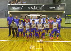 futsal-itatibense-vence-confrontos-em-campinas-correio-nogueirense