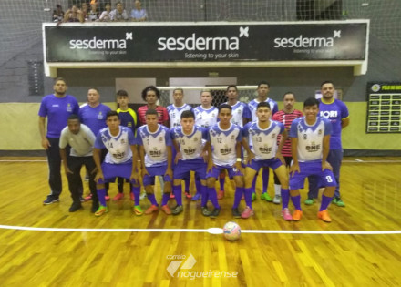 futsal-itatibense-vence-confrontos-em-campinas-correio-nogueirense