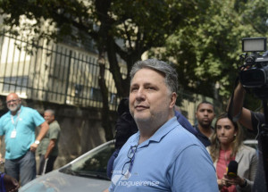 garotinho-deixa-presidio-de-benfica-no-rio-correio-nogueirense