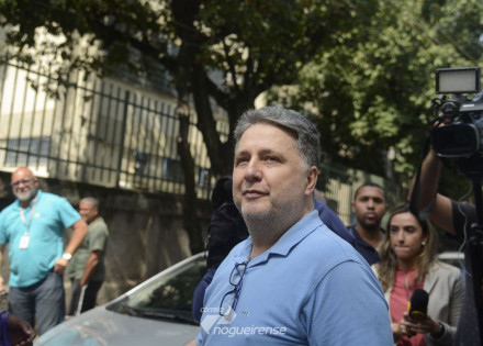 garotinho-deixa-presidio-de-benfica-no-rio-correio-nogueirense