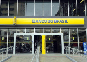gerentes-do-banco-do-brasil-estao-entre-os-investigados-da-lava-jato-correio-nogueirense