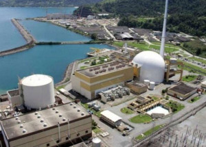 governo-cria-grupo-tecnico-para-desenvolvimento-do-setor-nuclear-correio-nogueirense