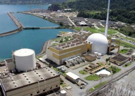 governo-cria-grupo-tecnico-para-desenvolvimento-do-setor-nuclear-correio-nogueirense