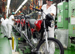 governo-faz-revisao-de-normas-de-seguranca-e-saude-no-trabalho-correio-nogueirense