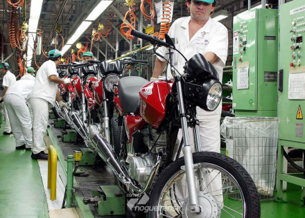 governo-faz-revisao-de-normas-de-seguranca-e-saude-no-trabalho-correio-nogueirense