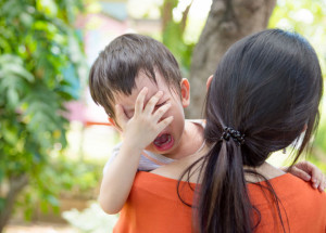 grupo-de-maes-convida-mulheres-para-compartilhar-os-desafios-da-maternidade-correio-nogueirense