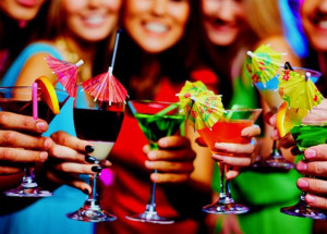 happy-hour-de-primavera-acontece-nesta-sexta-no-clube-floresta-correio-nogueirense