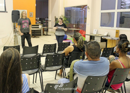 holambrenses-participam-de-oficina-audiovisual-correio-nogueirense