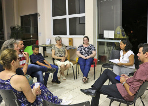 holambrenses-participam-de-roda-de-conversa-sobre-suicidio-na-biblioteca-municipal-correio-nogueirense