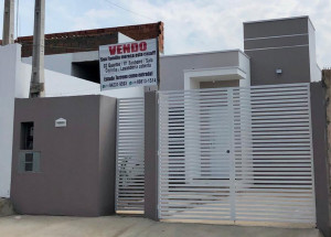 imperdivel-imovel-a-venda-no-bairro-residencial-da-torre-correio-nogueirense