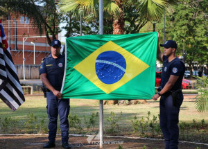 independencia-do-brasil-e-celebrada-com-ato-civico-em-artur-nogueira-correio-nogueirense-capa
