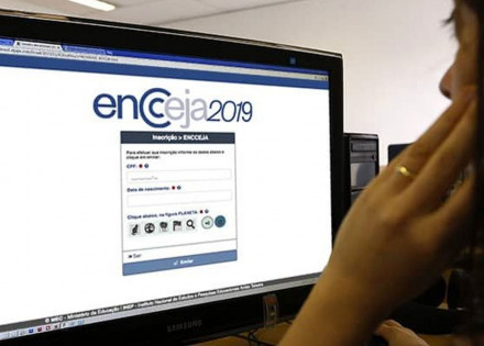 inep-divulga-gabarito-do-encceja-2019-correio-nogueirense