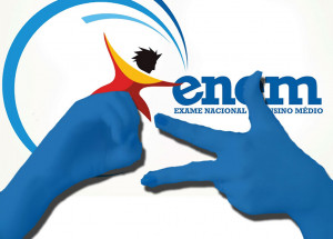 inep-lancara-serie-de-conteudos-do-enem-em-libras-correio-nogueirense