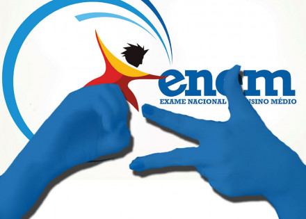 inep-lancara-serie-de-conteudos-do-enem-em-libras-correio-nogueirense