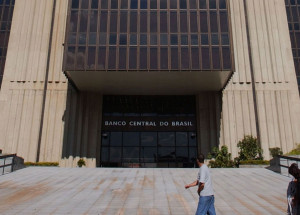 inflacao-esta-em-niveis-confortaveis-diz-bc-correio-nogueirense