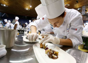 inscricoes-para-1o-sp-gastronomia-vao-ate-segunda-dia-30-correio-nogueirense