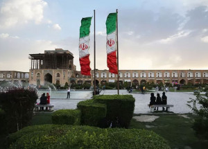 ira-viola-acordo-nuclear-e-reforca-enriquecimento-de-uranio-correio-nogueirense