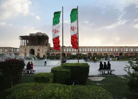 ira-viola-acordo-nuclear-e-reforca-enriquecimento-de-uranio-correio-nogueirense