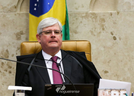 janot-diz-que-foi-armado-ao-stf-para-matar-gilmar-mendes-correio-nogueirense