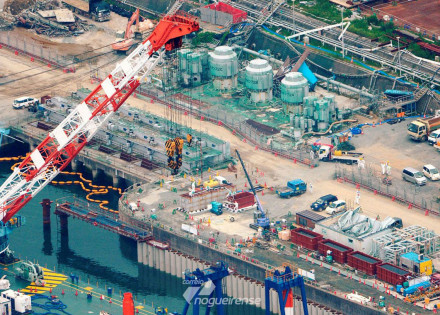 justica-do-japao-absolve-3-ex-executivos-da-usina-nuclear-fukushima-1-correio-nogueirense