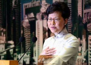 lider-de-hong-kong-tem-nivel-negativo-de-popularidade-correio-nogueirense