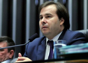 maia-acredita-que-reforma-tributaria-sera-aprovada-ate-o-final-do-ano-correio-nogueirense