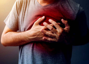 mais-de-289-mil-pessoas-morreram-de-doencas-cardiovasculares-em-2019-correio-nogueirense