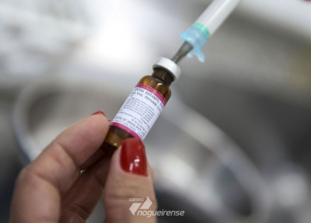 ministerio-confirma-2-753-casos-de-sarampo-98-em-sao-paulo-correio-nogueirense