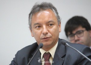 mocao-de-repudio-contra-vice-prefeita-ex-vereador-e-advogados-e-aprovada-na-camara-municipal-correio-nogueirense-cristiano