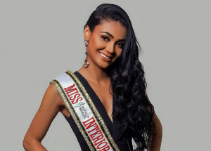 modelo-de-artur-nogueira-vai-representar-o-municipio-em-concurso-na-europa-correio-nogueirense