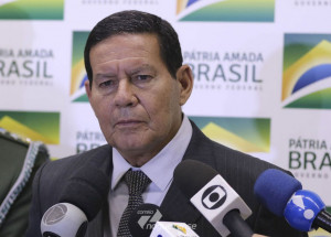 mourao-governo-deve-negociar-com-o-congresso-com-clareza-e-paciencia-correio-nogueirense