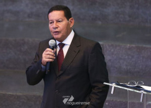 mourao-pede-mais-integracao-entre-sul-americanos-no-combate-ao-trafico-correio-nogueirense
