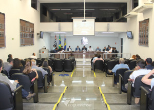 nomeacao-de-rua-proposto-pelo-executivo-tem-grande-rejeicao-por-parte-dos-vereadores-correio-nogueirense