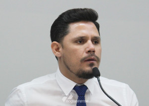 o-senhor-e-prefeito-e-nao-dono-da-cidade-quem-manda-na-cidade-e-a-populacao-declarou-o-vereador-correio-nogueirense