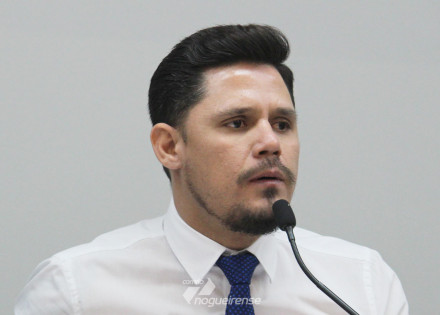 o-senhor-e-prefeito-e-nao-dono-da-cidade-quem-manda-na-cidade-e-a-populacao-declarou-o-vereador-correio-nogueirense