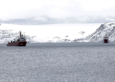 oceano-mais-quente-mais-acido-e-menos-produtivo-diz-onu-correio-nogueirense