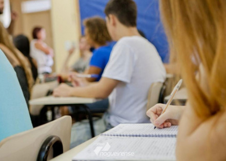 oferta-de-vagas-em-ensino-superior-a-distancia-e-maior-que-presencial-correio-nogueirense