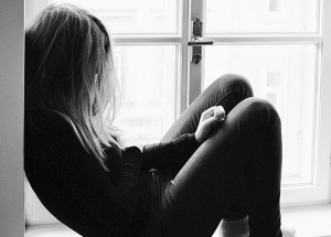 oms-alerta-para-adocao-de-estrategias-de-prevencao-ao-suicidio-correio-nogueirense