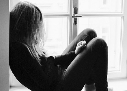 oms-alerta-para-adocao-de-estrategias-de-prevencao-ao-suicidio-correio-nogueirense