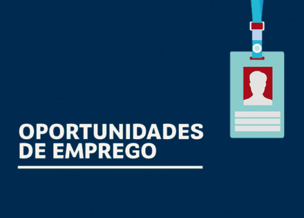 oportunidades
