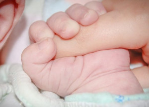 oracao-para-bebe-dormir