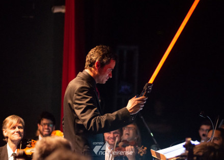 orquestra-apresenta-geek-sinfonico-em-palco-aberto-neste-sabado-em-indaiatuba-correio-nogueirense