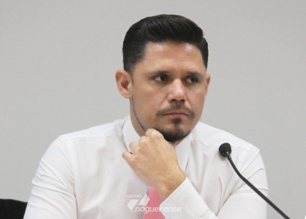 para-davi-fernandes-o-prefeito-cometeu-improbidade-administrativa-por-duas-vezes-correio-nogueirense