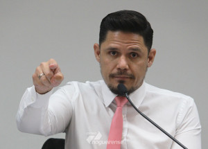 para-vereador-existem-outros-interesses-do-executivo-em-projeto-que-nomeia-rua-correio-nogueirense