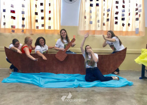 parque-das-nacoes-em-sumare-realiza-xxi-mostra-de-arte-migrar-e-pertencer-correio-nogueirense