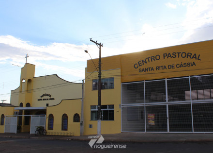 pascom-promete-realizar-uma-noite-inesquecivel-com-o-jantar-dancante-em-artur-nogueira-correio-nogueirense