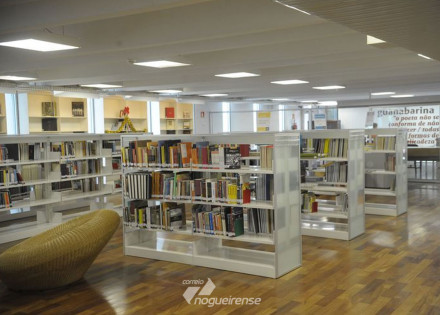 percentual-de-municipios-com-museus-e-bibliotecas-caiu-em-4-anos-correio-nogueirense